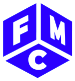 Logo de Femucal